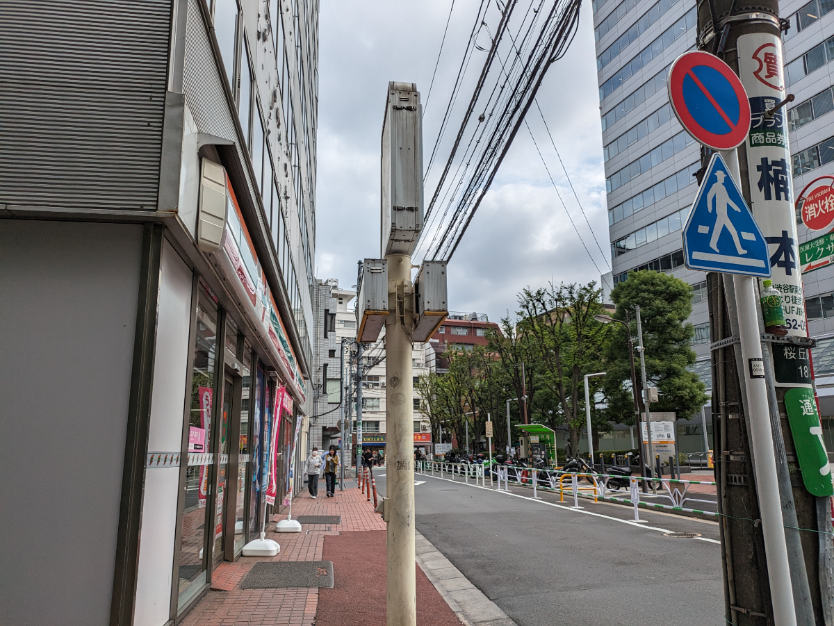 fresh/building/J00100356631_16