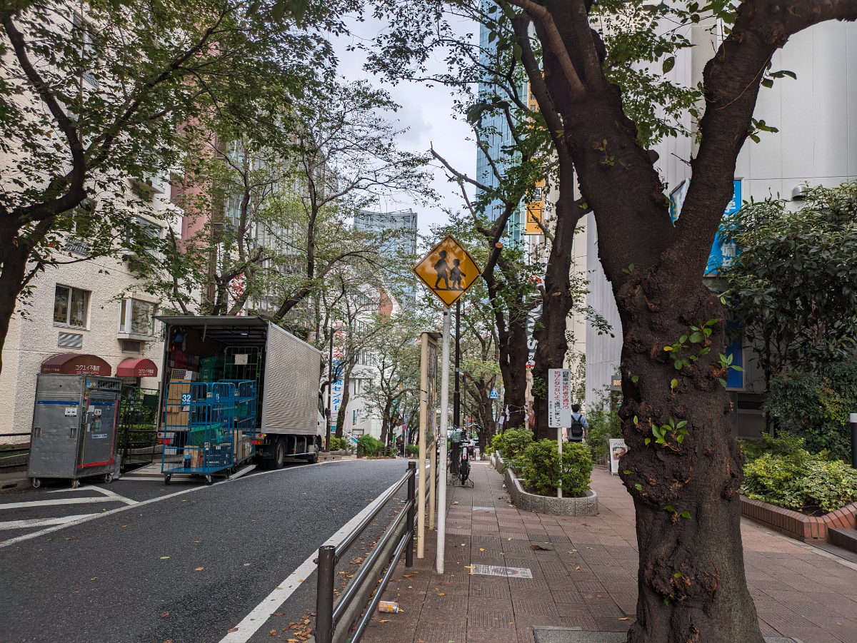 fresh/building/J00100356631_17