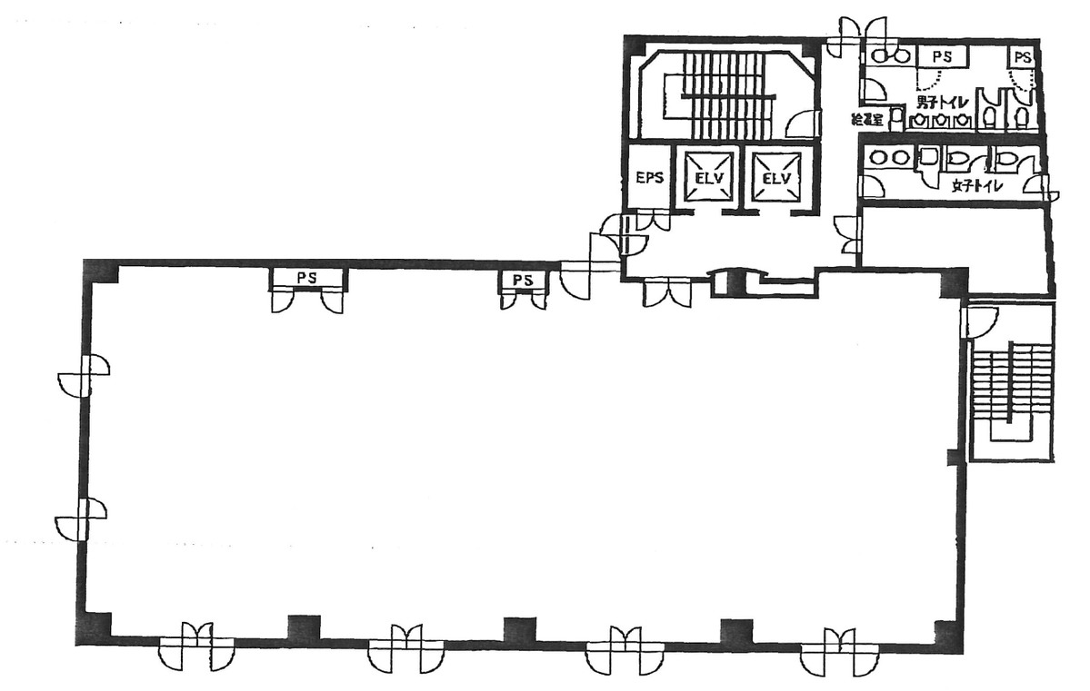fresh/building/J00100356631_18