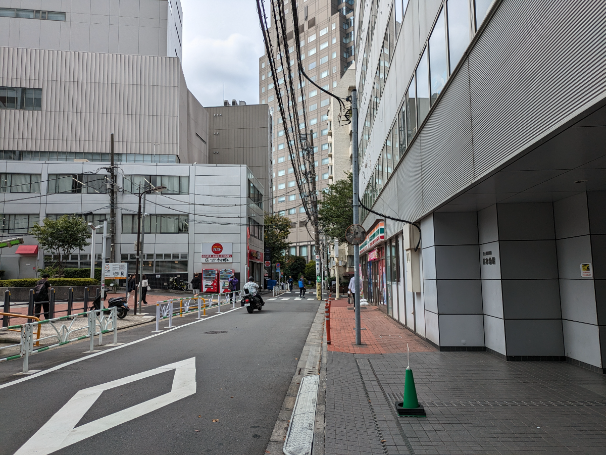 fresh/building/J00100356631_2