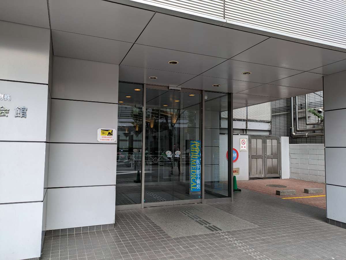 fresh/building/J00100356631_3