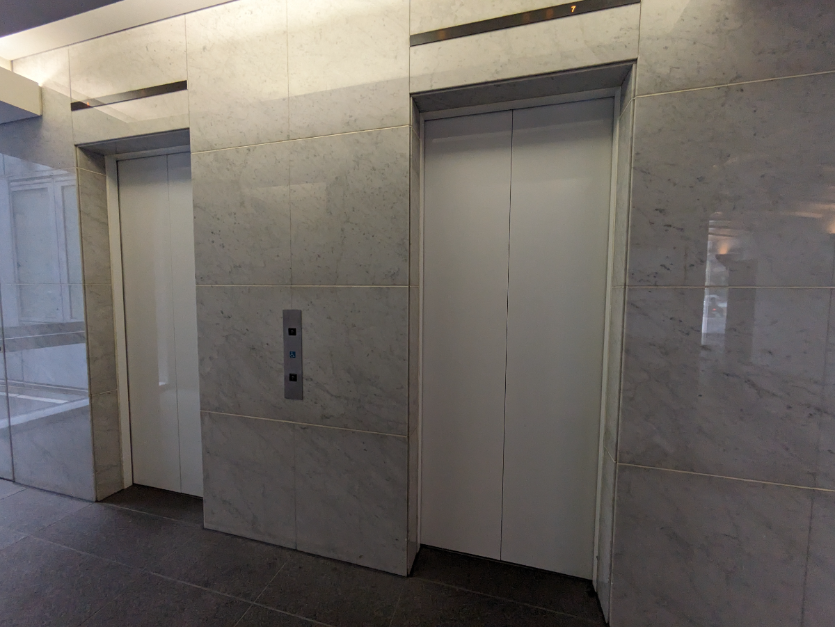 fresh/building/J00100356631_4