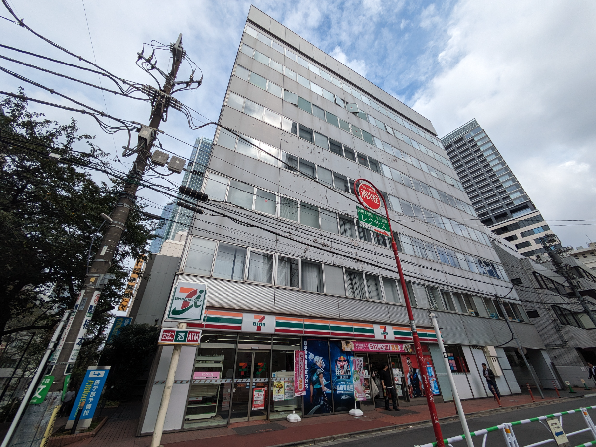 fresh/building/J00100356631_5