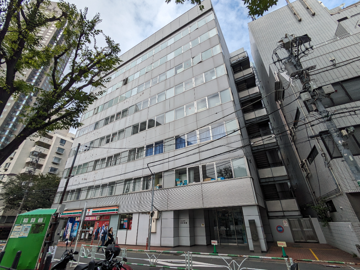 fresh/building/J00100356631_6