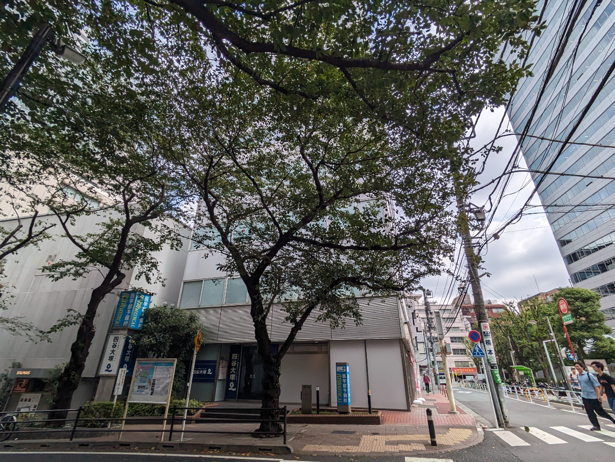 fresh/building/J00100356631_7