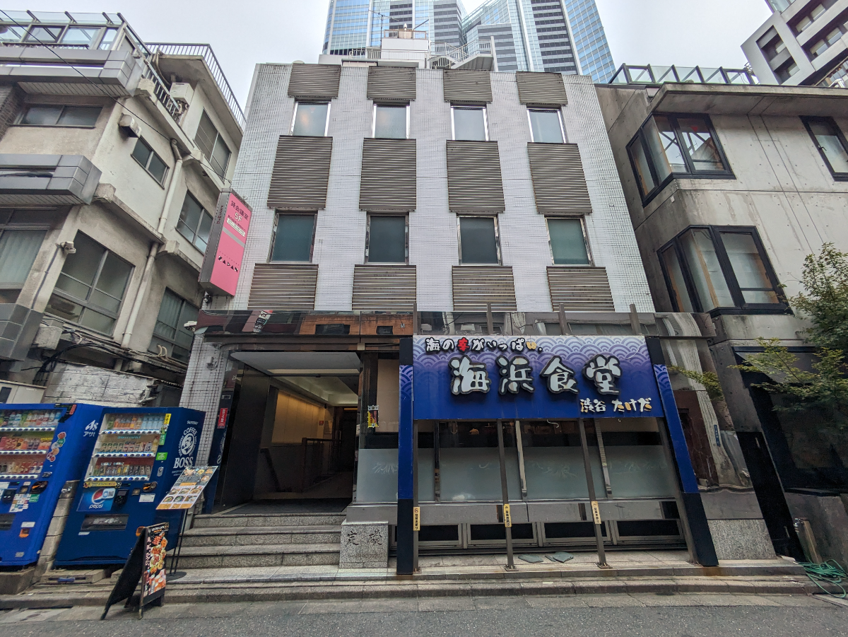 fresh/building/J00100356632_1