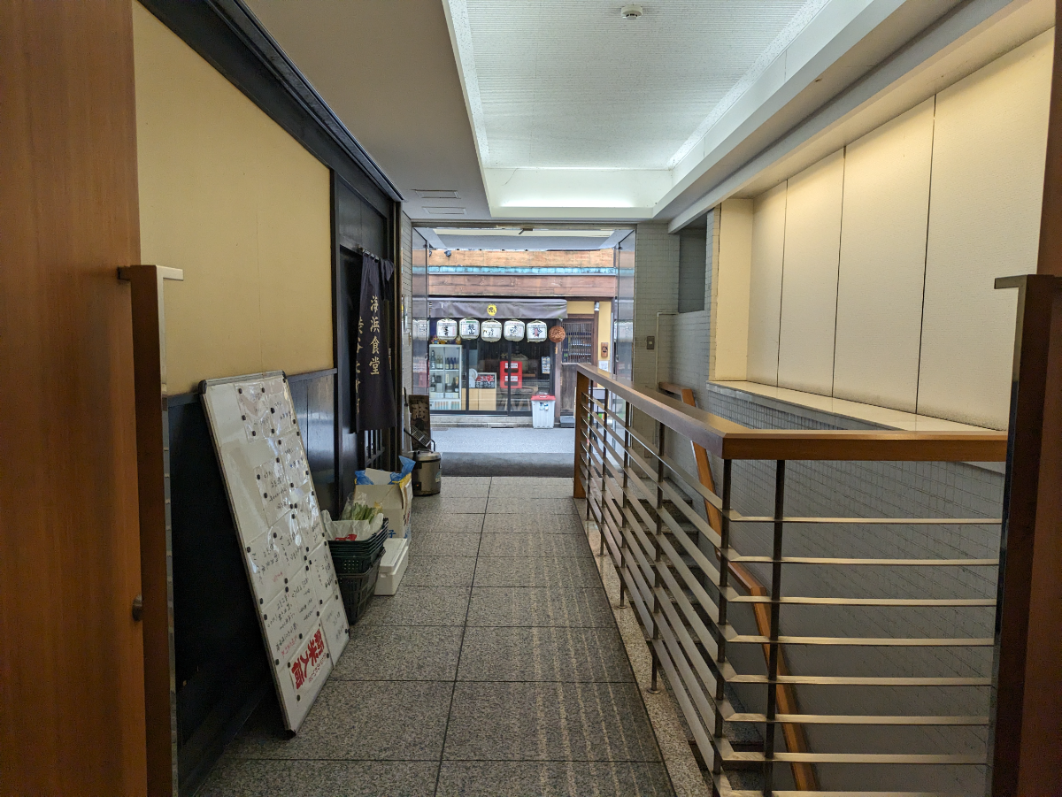 fresh/building/J00100356632_13