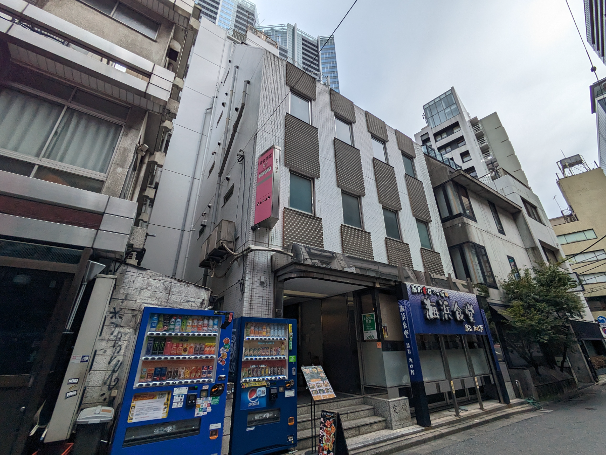 fresh/building/J00100356632_5