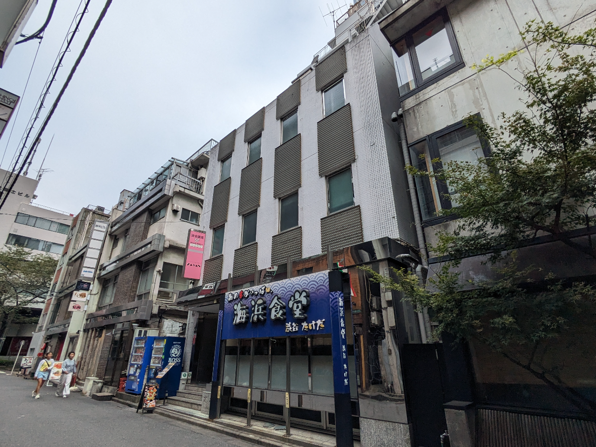 fresh/building/J00100356632_6