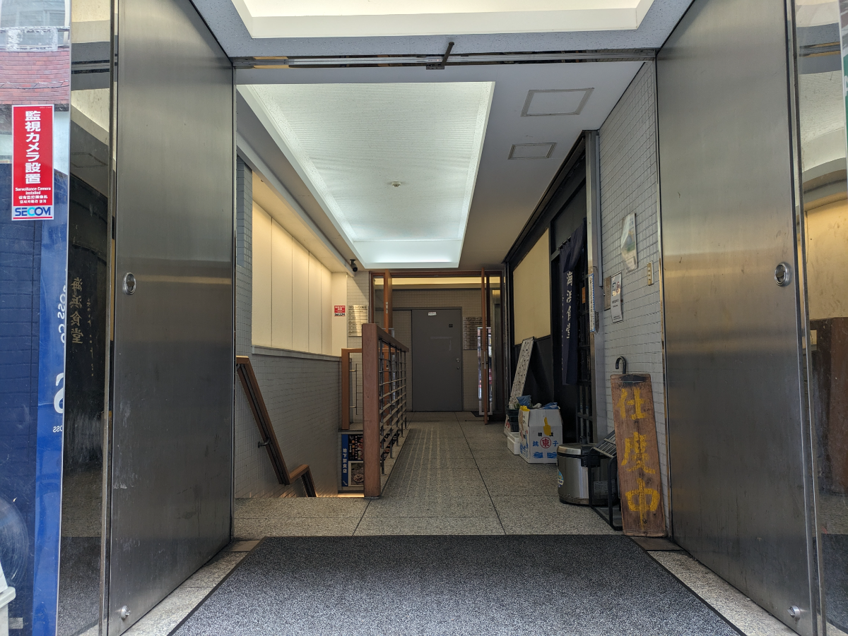 fresh/building/J00100356632_8