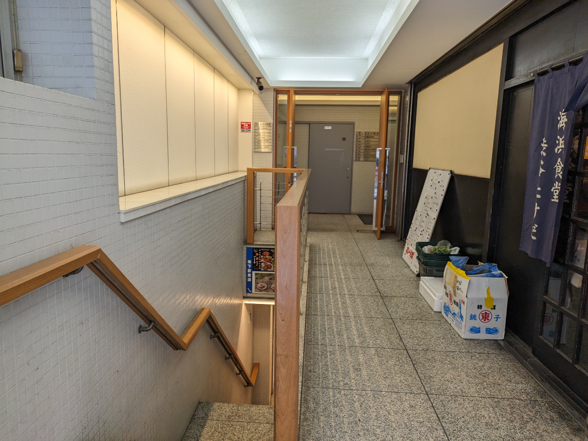 fresh/building/J00100356632_9