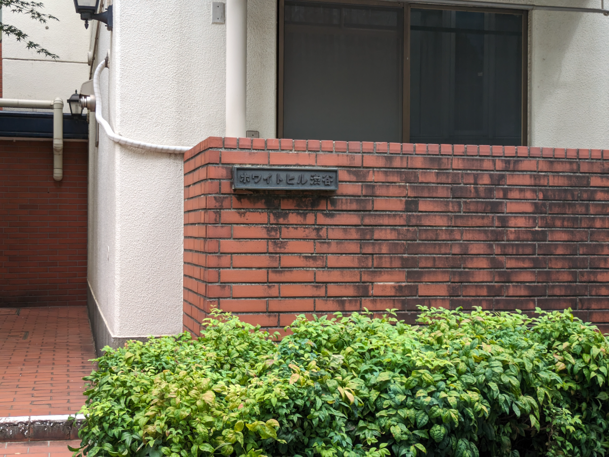 fresh/building/J00100356636_10