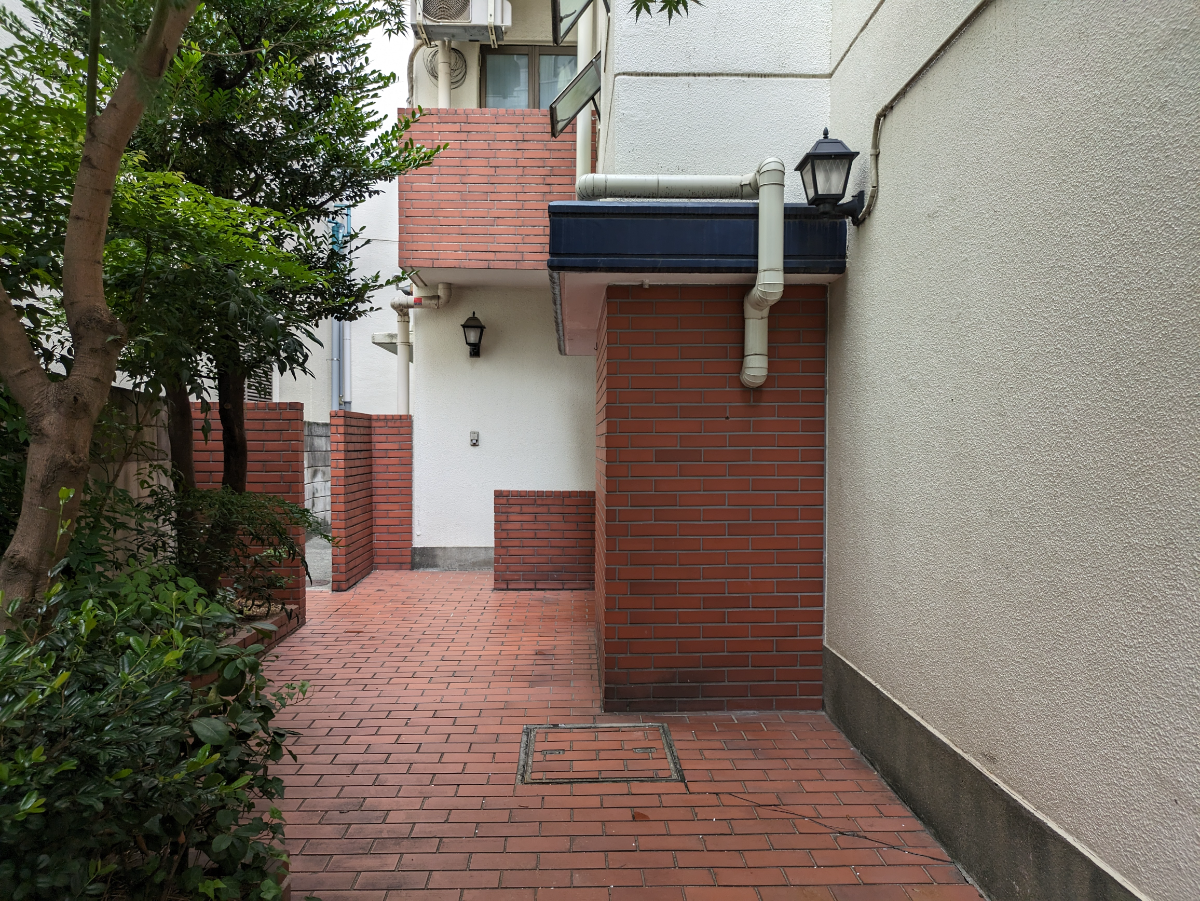 fresh/building/J00100356636_11