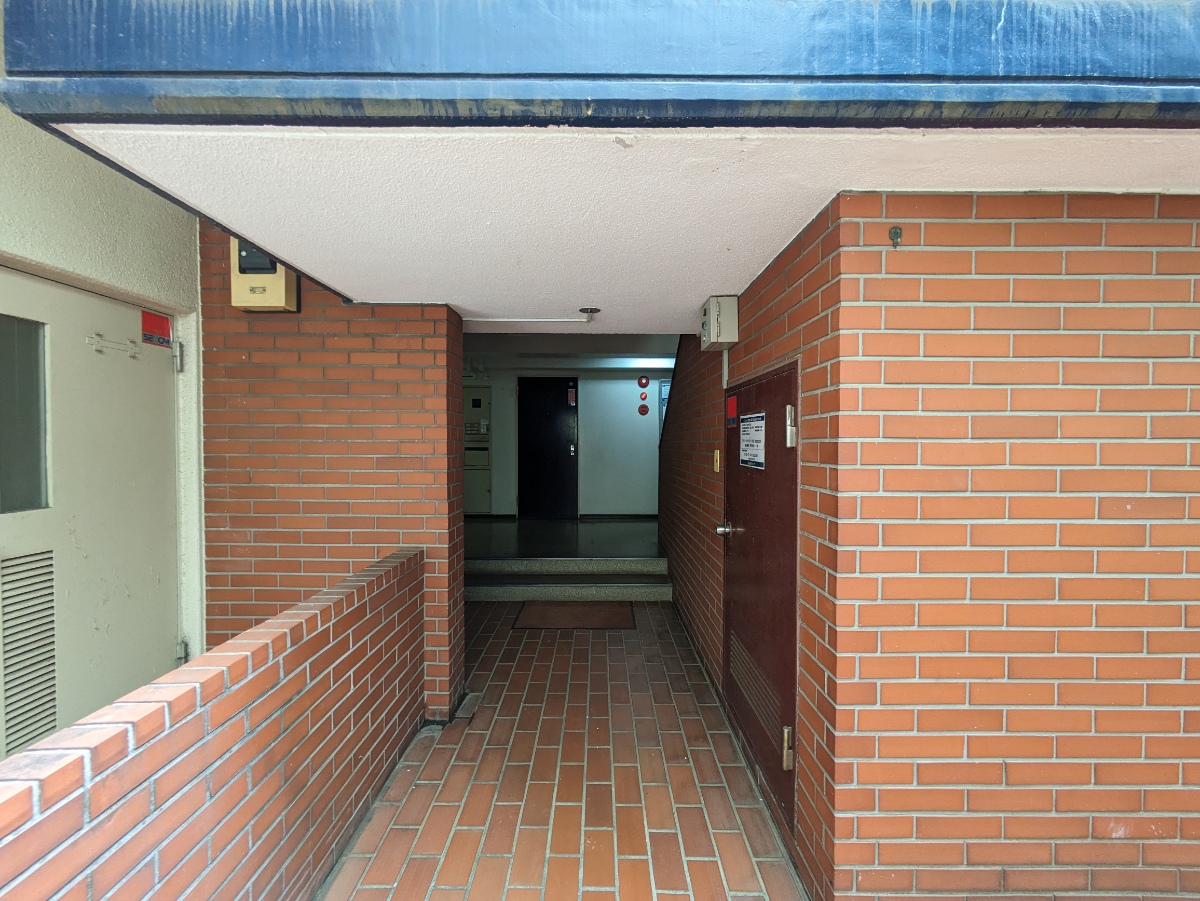 fresh/building/J00100356636_12