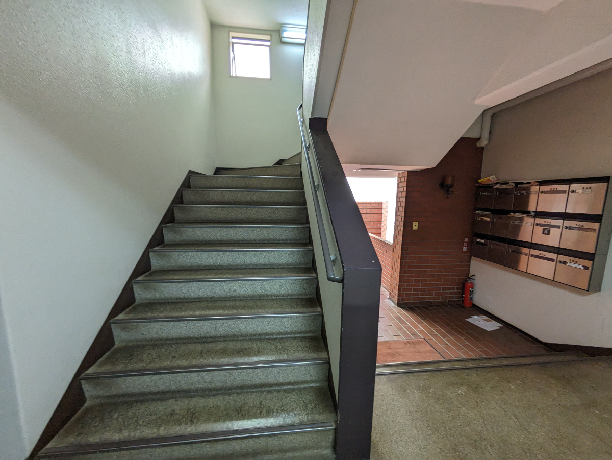 fresh/building/J00100356636_14