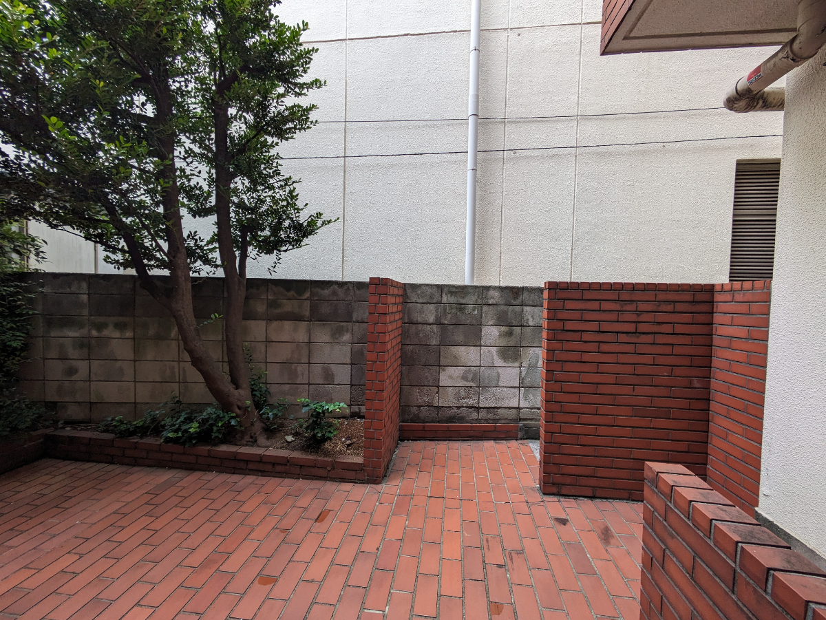 fresh/building/J00100356636_15