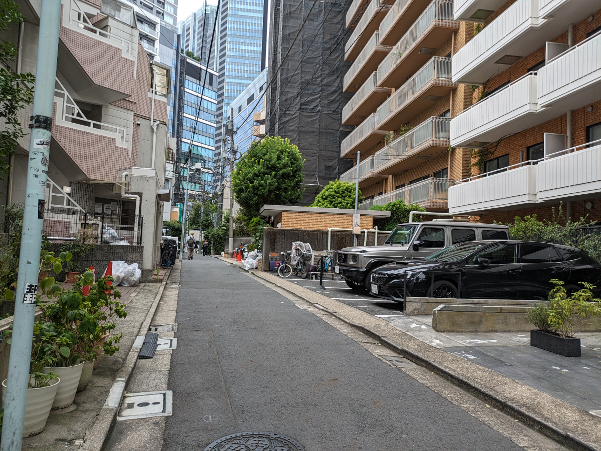 fresh/building/J00100356636_19