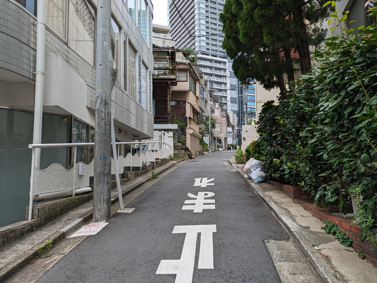 fresh/building/J00100356636_20