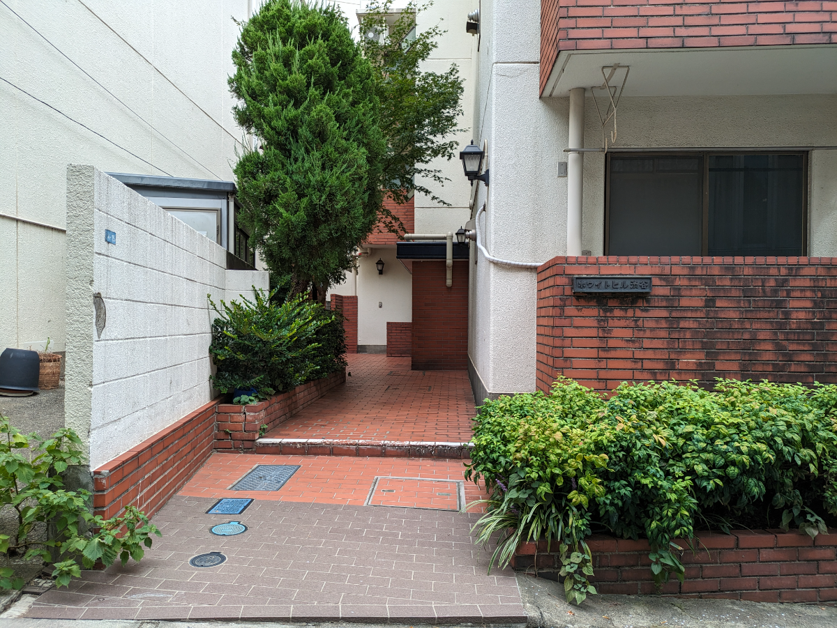 fresh/building/J00100356636_3