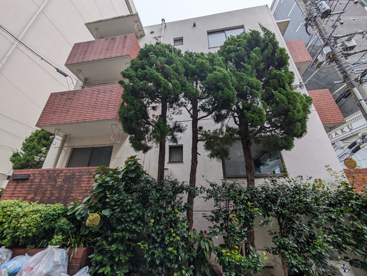 fresh/building/J00100356636_7