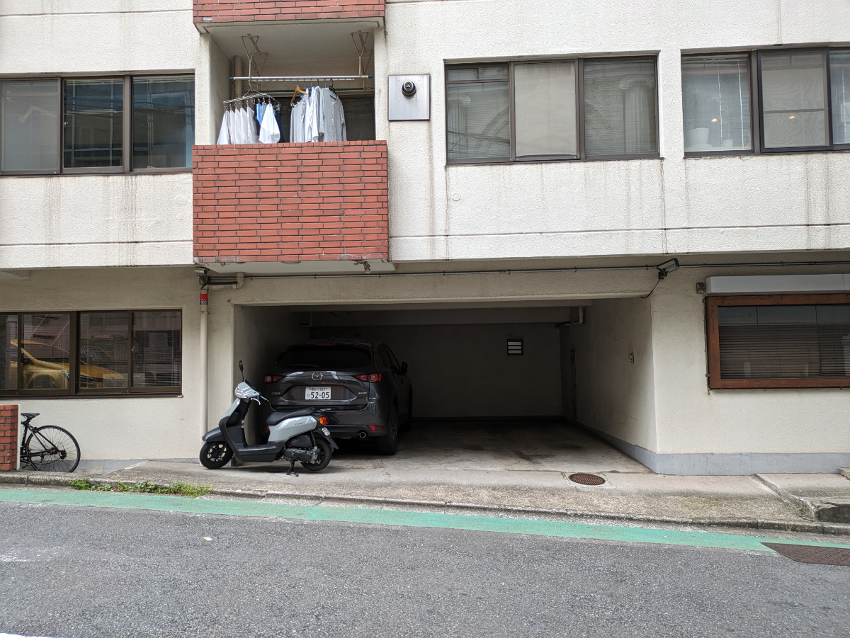 fresh/building/J00100356636_9