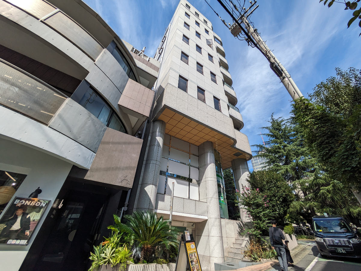 fresh/building/J00100356638_1