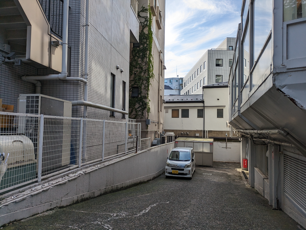 fresh/building/J00100356638_11