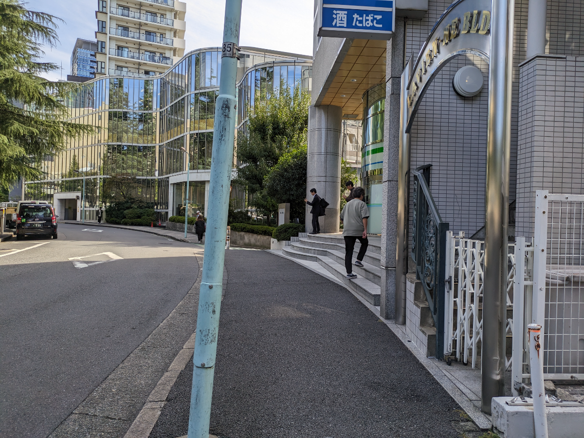 fresh/building/J00100356638_12