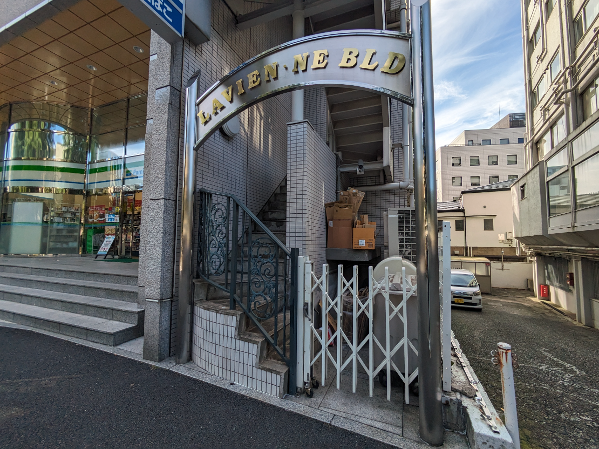 fresh/building/J00100356638_13