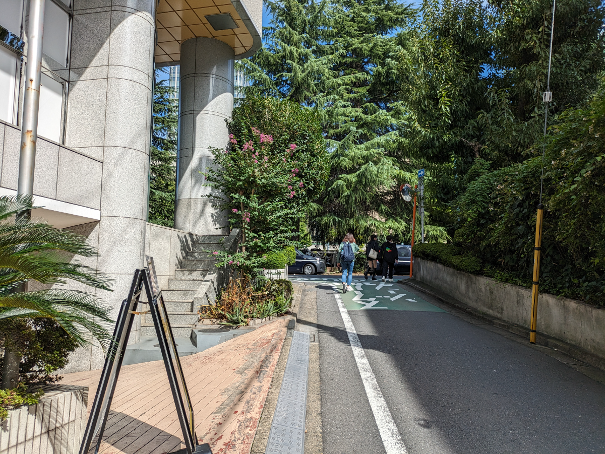 fresh/building/J00100356638_2