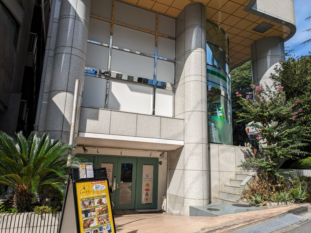 fresh/building/J00100356638_3