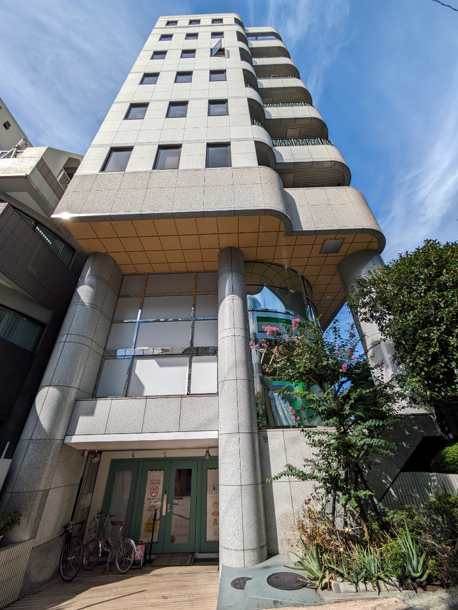 fresh/building/J00100356638_5