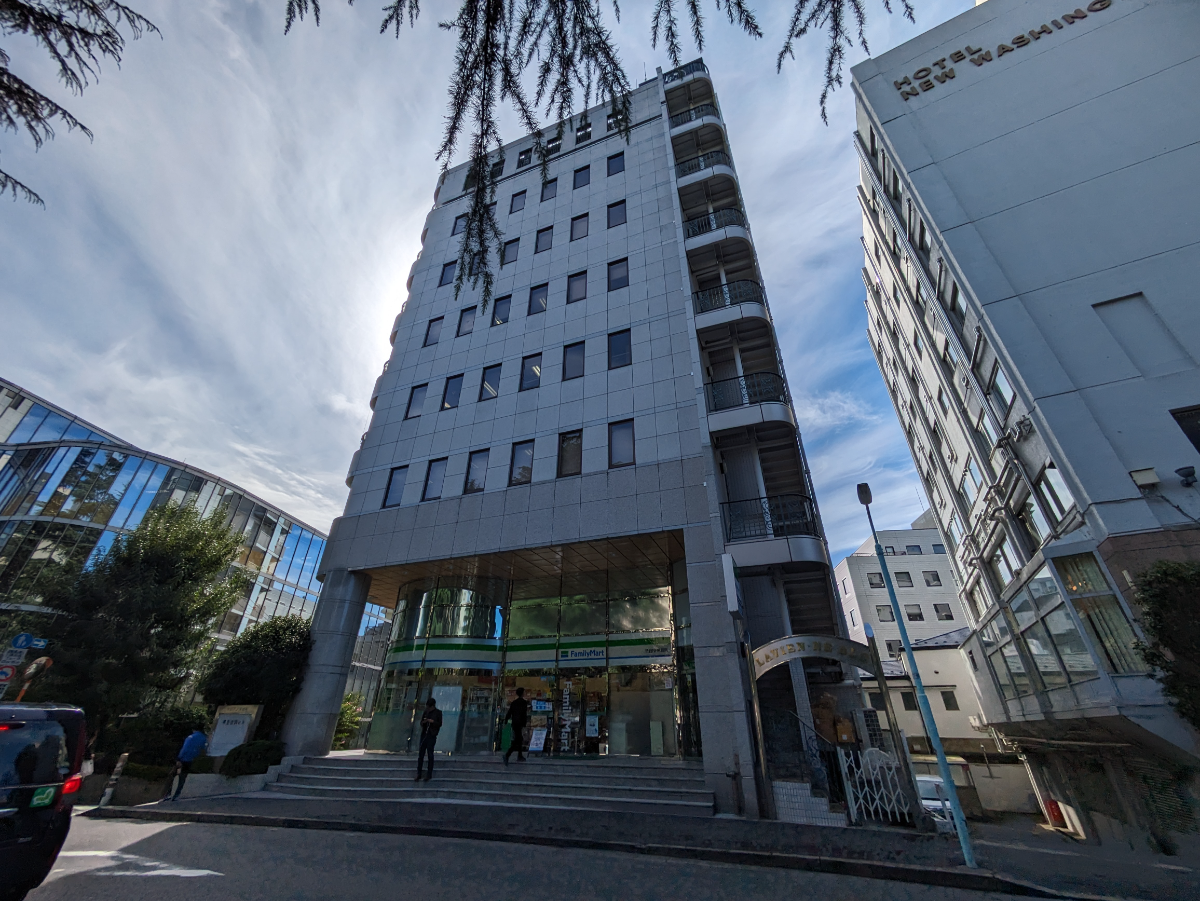 fresh/building/J00100356638_6