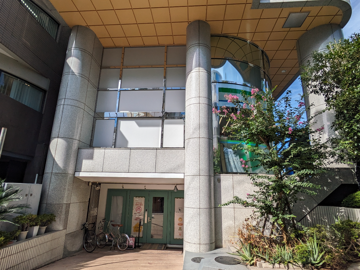 fresh/building/J00100356638_7