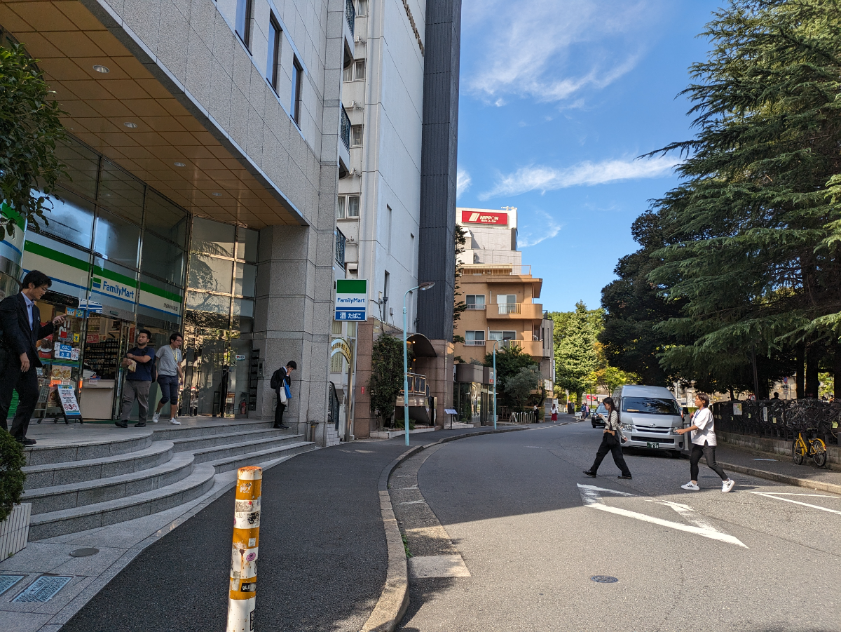 fresh/building/J00100356638_8