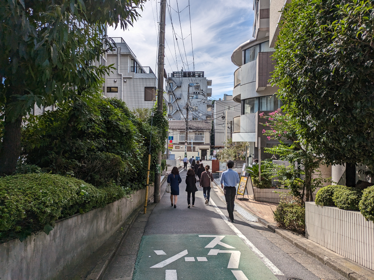 fresh/building/J00100356638_9