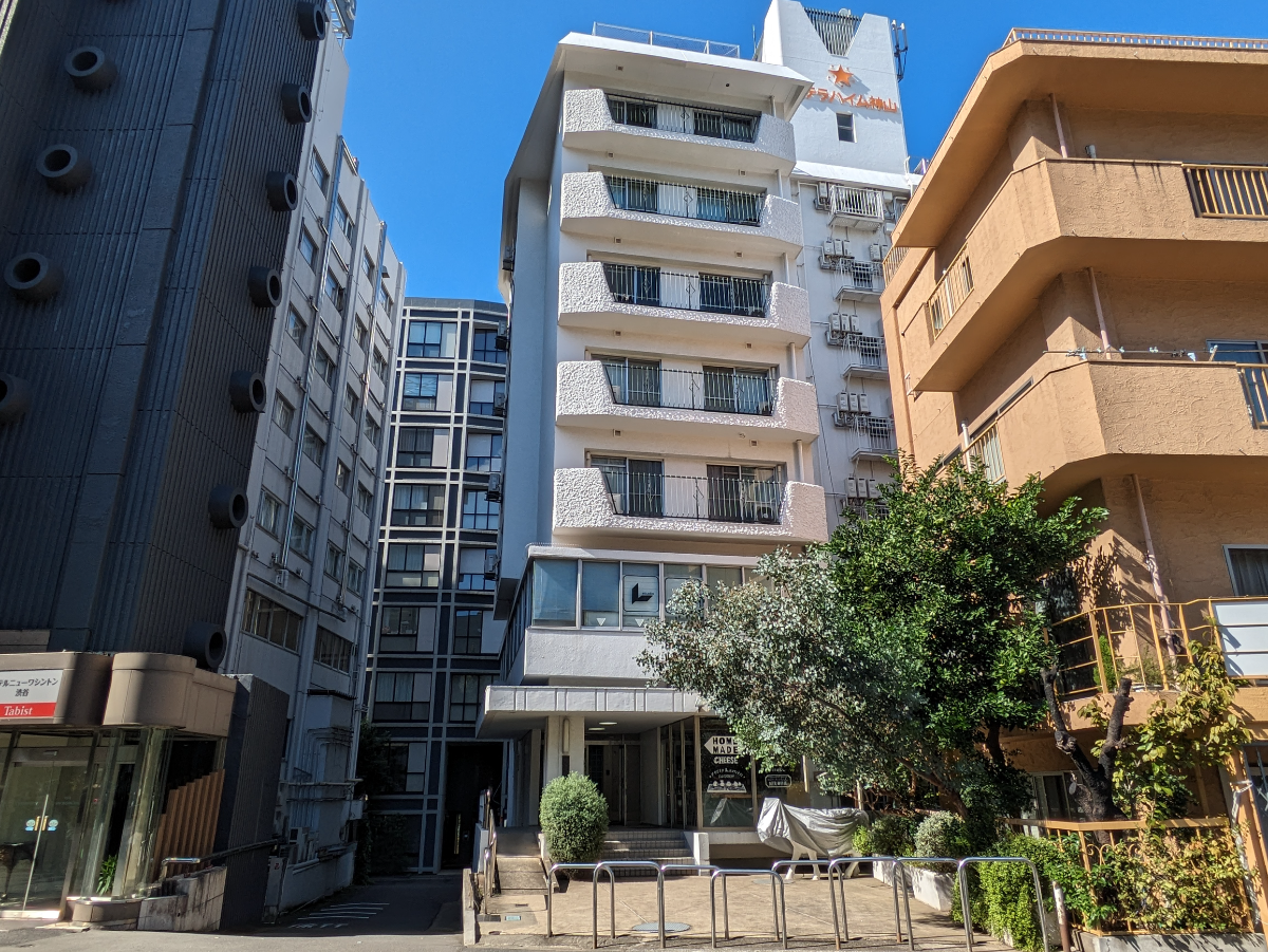 fresh/building/J00100356639_1