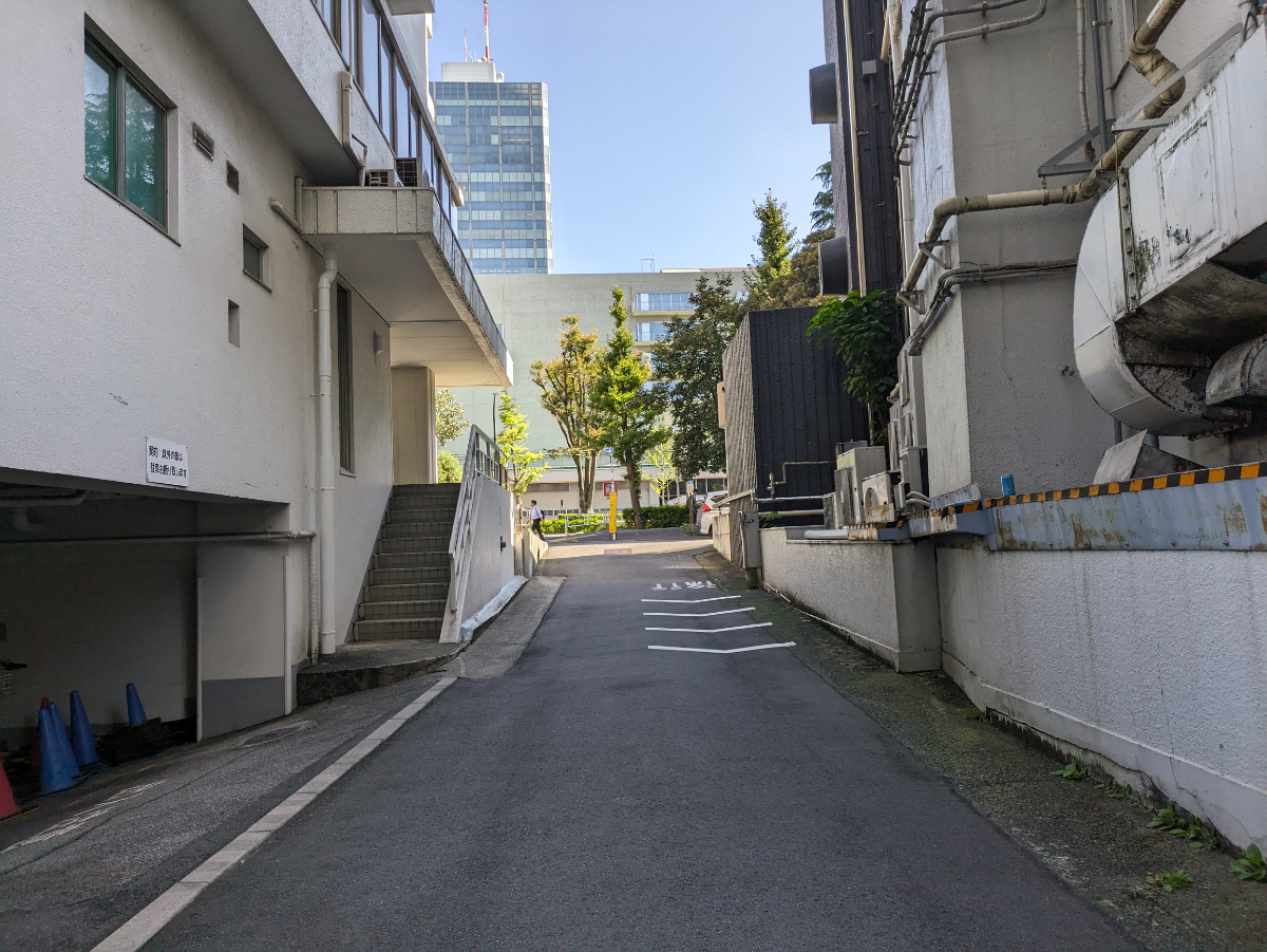 fresh/building/J00100356639_11