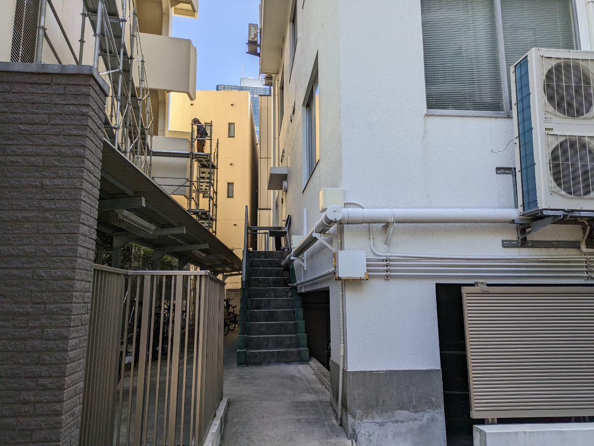 fresh/building/J00100356639_13