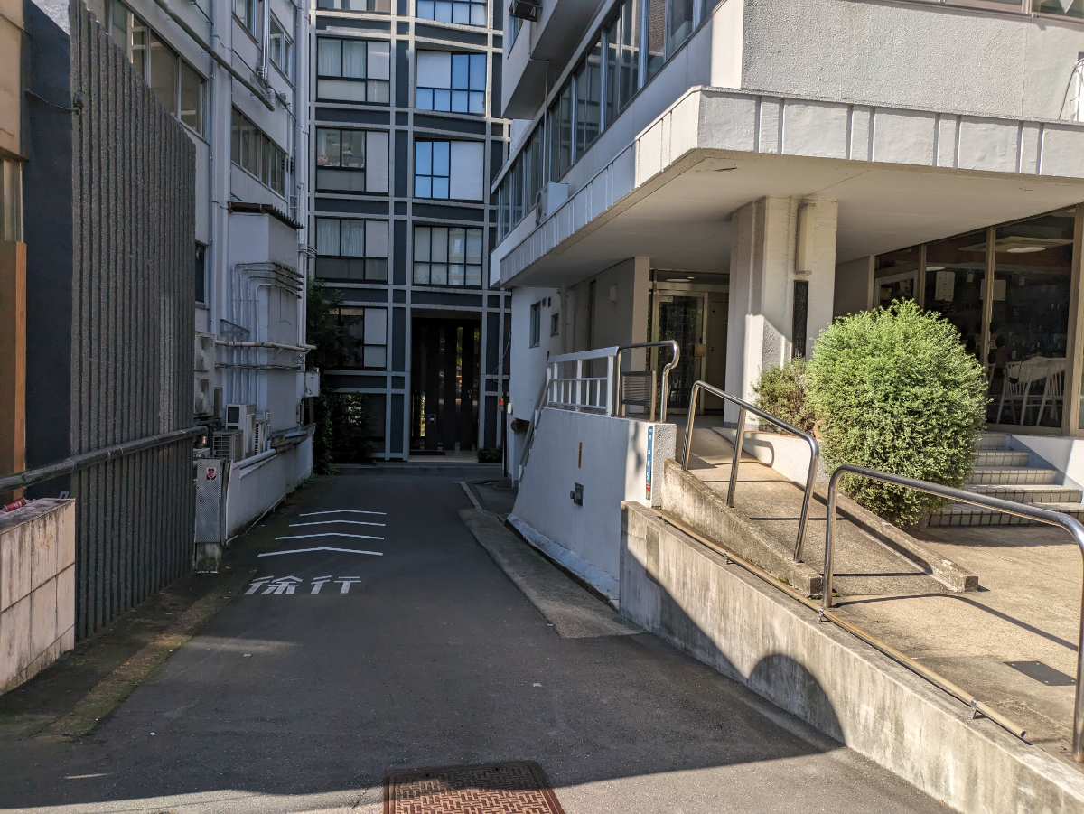 fresh/building/J00100356639_14