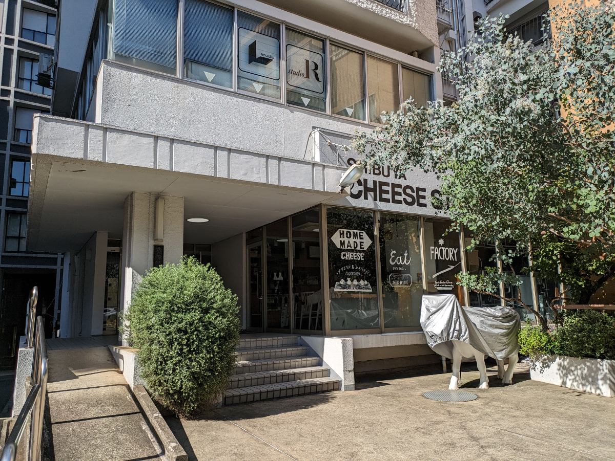 fresh/building/J00100356639_15