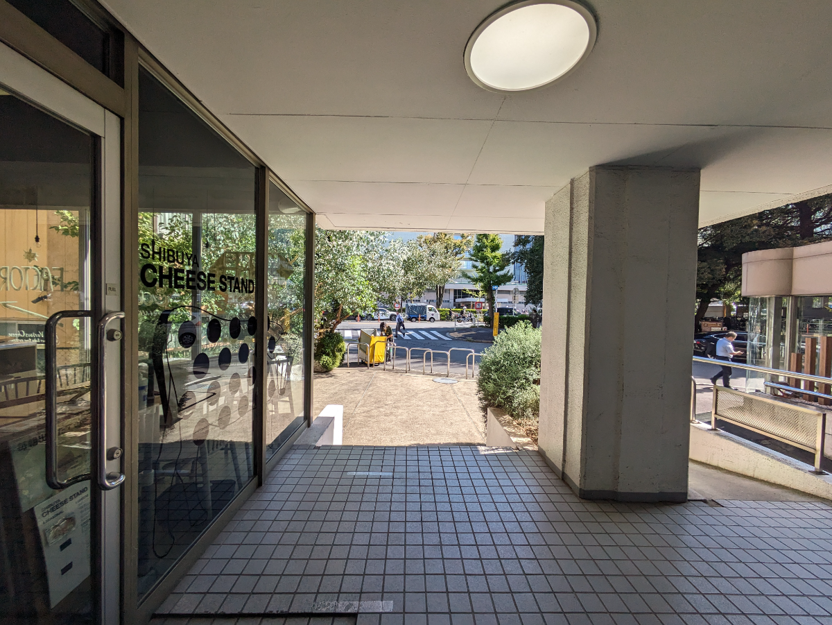 fresh/building/J00100356639_17