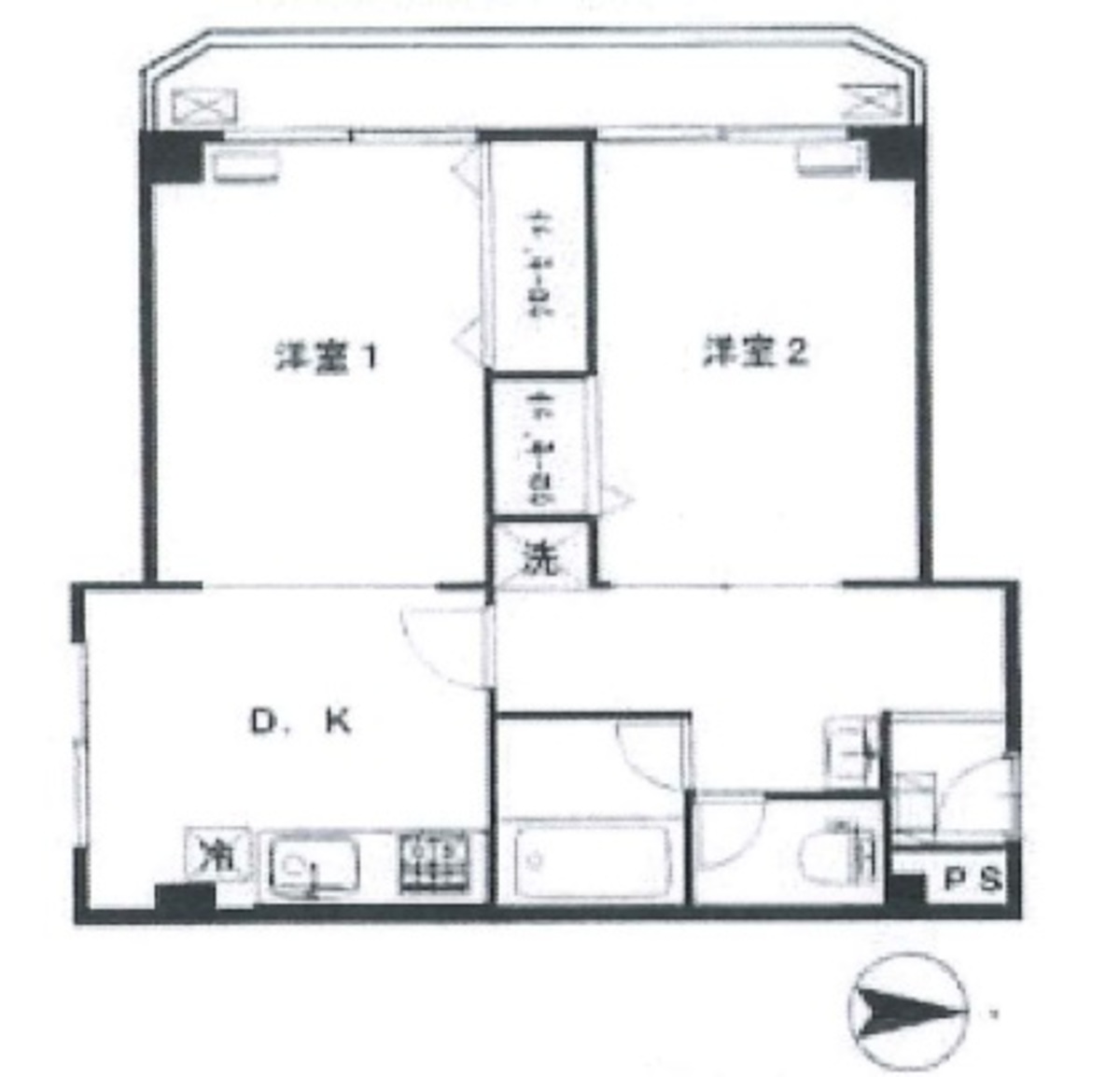 fresh/building/J00100356639_18