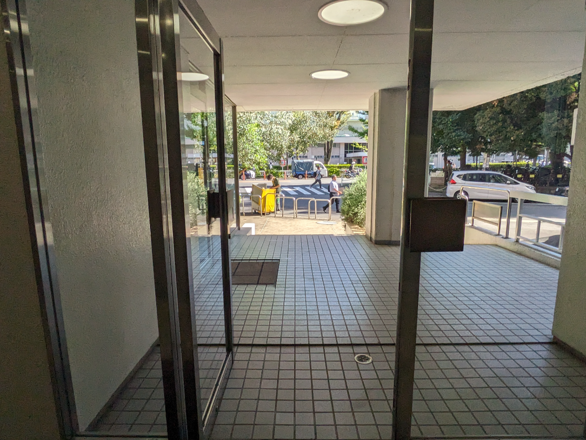 fresh/building/J00100356639_19