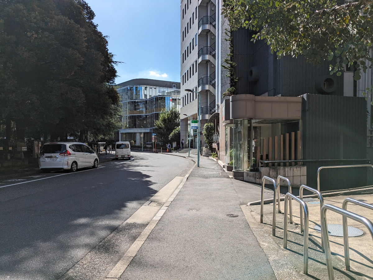 fresh/building/J00100356639_2