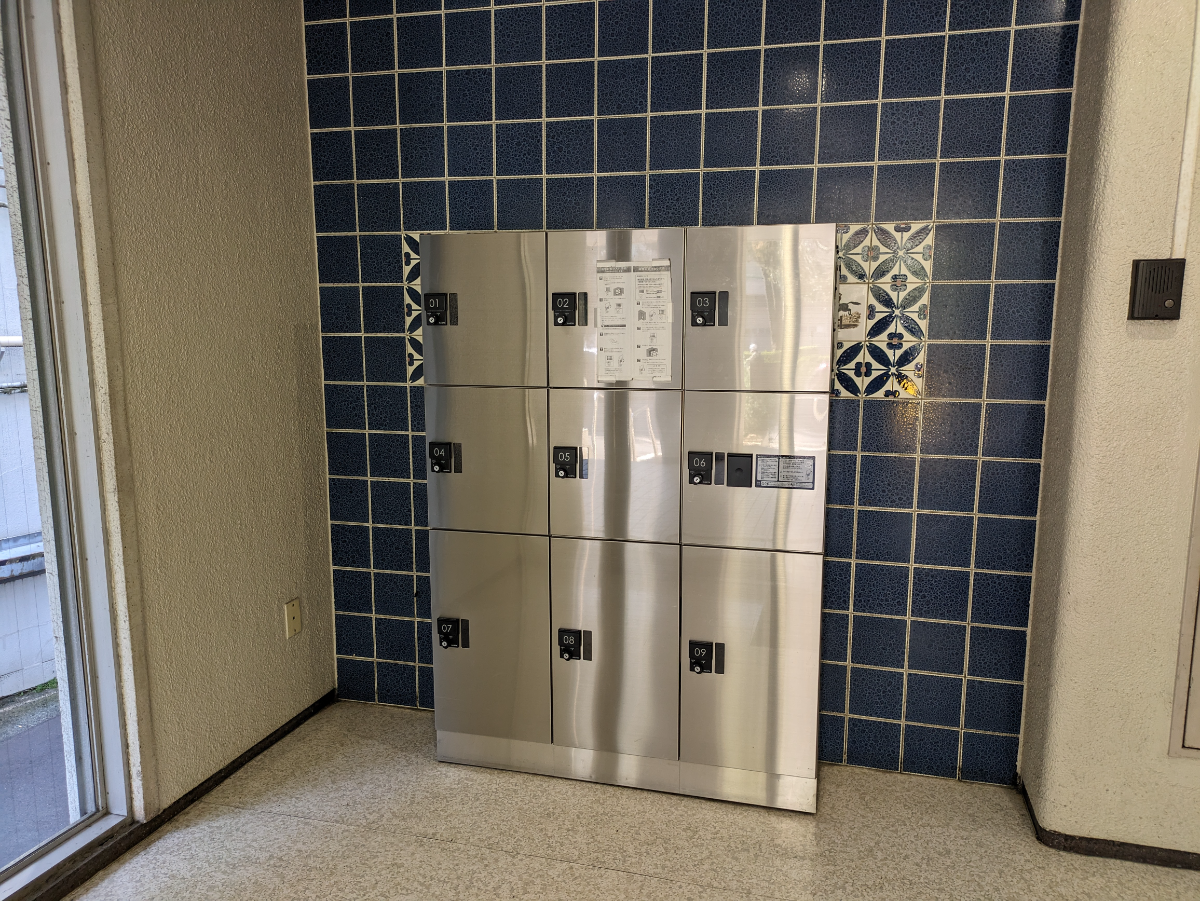 fresh/building/J00100356639_20