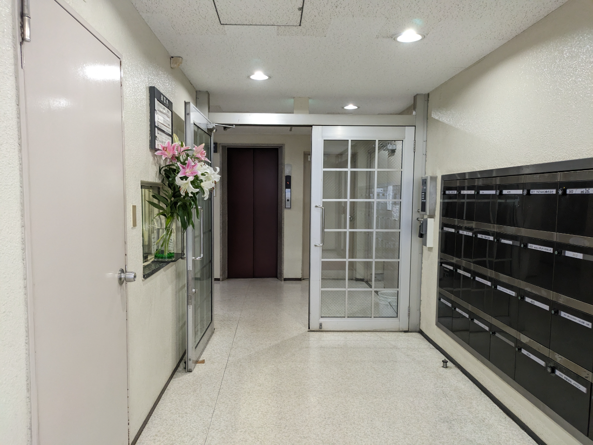 fresh/building/J00100356639_21