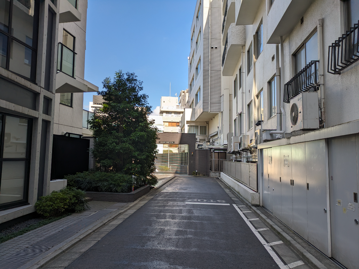 fresh/building/J00100356639_22