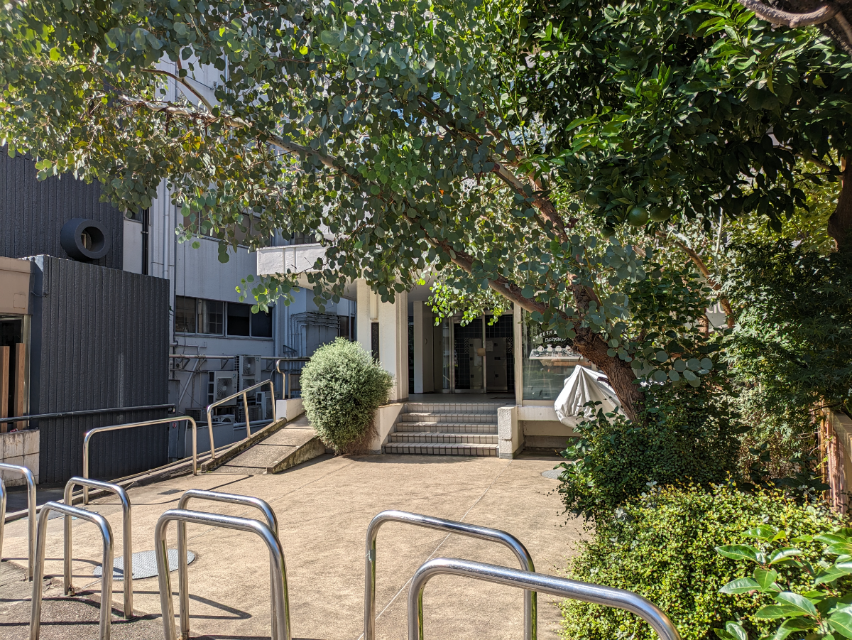 fresh/building/J00100356639_23