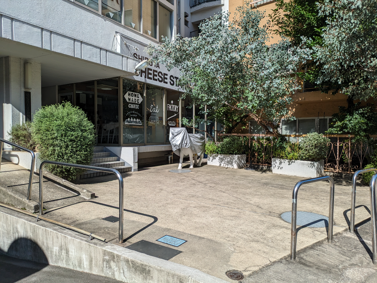 fresh/building/J00100356639_24